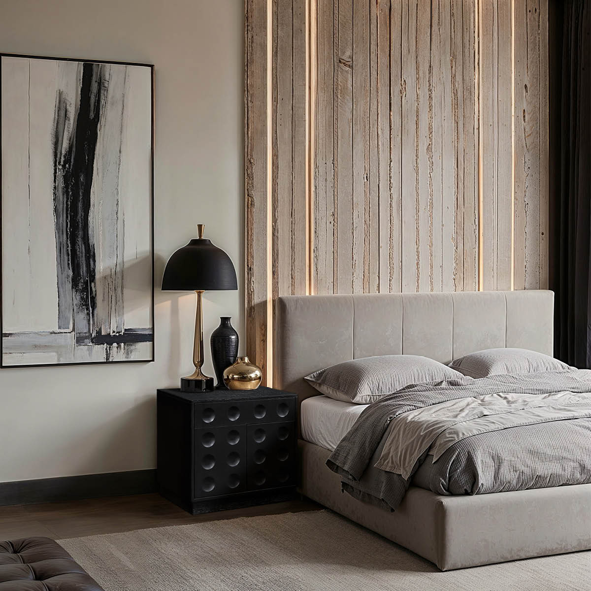 OSGOHOME's tweet photo. ✨ 𝑺𝒄𝒂𝒍𝒍𝒐𝒑 𝑪𝒉𝒆𝒔𝒕🖤✨

⭐ Sculptural Design: A captivating focal point with intricate detailing.🎨 Luxurious Black Finish: Adds sophistication to any space.🔨 Expert Craftsmanship: Built for durability and timeless appeal

✉️https://t.co/8BOeVB1FsO
#OSGOHOMESTUDIO2025 https://t.co/Sdj9qZtV7n