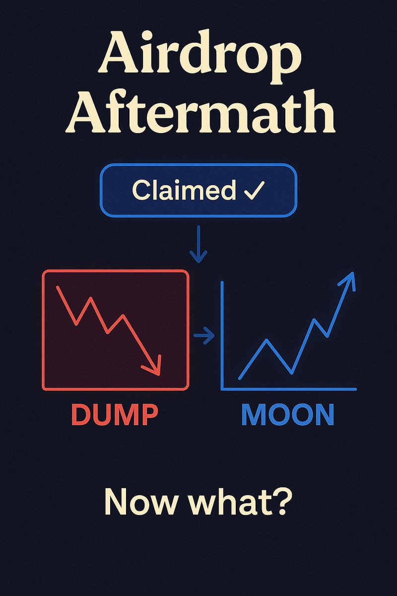 Crypto Orange tweet media