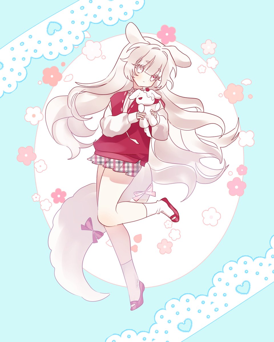 #RT 추첨 한 분 MD 그림을 그려드립니다.

그룹 과외를 개설했습니다~!

 BL체,로판체,어린아이,커뮤체,SD,MD,버츄얼 일러스트,미소녀체,캐릭터 디자인,의상 디자인 등등 다양한 그림체를 보유중입니다.  

상담은 무료입니다

아래 링크에서 더 자세한 사항을 확인해주세요
postype.com/@godfus2000/po…