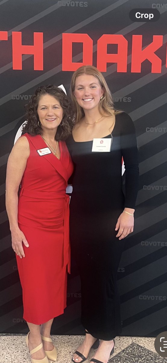 Jon carda (@jon_carda) on Twitter photo <a href="/usd/">University of South Dakota</a> has been an integral Part of our lives. Mother and daughter <a href="/PaigeCarda/">Paige Carda</a> and <a href="/IsabelCarda1/">Isabel Carda</a> together in support of Calling All Coyotes <a href="/USDalumni/">USD Foundation & Alumni</a> <a href="/SDCoyotesSB/">South Dakota Softball</a> <a href="/usd/">University of South Dakota</a> has been an integral Part of our lives. Mother and daughter <a href="/PaigeCarda/">Paige Carda</a> and <a href="/IsabelCarda1/">Isabel Carda</a> together in support of Calling All Coyotes <a href="/USDalumni/">USD Foundation & Alumni</a> <a href="/SDCoyotesSB/">South Dakota Softball</a>