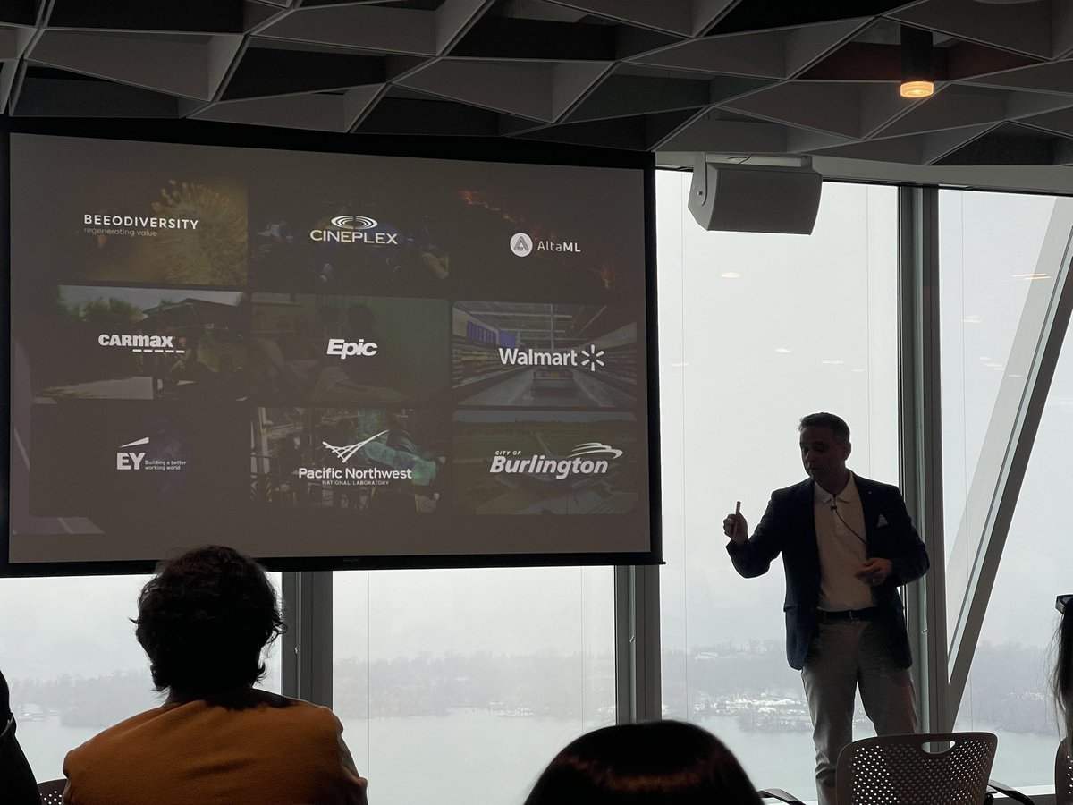 Kanwal (@kkhipple) on Twitter photo 🥰 Loved attending #m365toronto and getting a chance to connect with the community.
With such a great lineup of speakers Sherief Ibrahim <a href="/stormin_30/">Norm Young</a> <a href="/RealTime_M365/">Satish Upadhyaya</a> <a href="/vladcatrinescu/">Vlad Catrinescu</a> <a href="/RHarbridge/">Richard Harbridge</a> <a href="/HabibMankal/">Habib Mankal</a> Alex Rostan Jeff C. Kelly <a href="/DavidMDrever/">David Drever | MVP | Data Protection & Compliance</a> Carl Karawani and so many more 🥰 Loved attending #m365toronto and getting a chance to connect with the community.
With such a great lineup of speakers Sherief Ibrahim <a href="/stormin_30/">Norm Young</a> <a href="/RealTime_M365/">Satish Upadhyaya</a> <a href="/vladcatrinescu/">Vlad Catrinescu</a> <a href="/RHarbridge/">Richard Harbridge</a> <a href="/HabibMankal/">Habib Mankal</a> Alex Rostan Jeff C. Kelly <a href="/DavidMDrever/">David Drever | MVP | Data Protection & Compliance</a> Carl Karawani and so many more