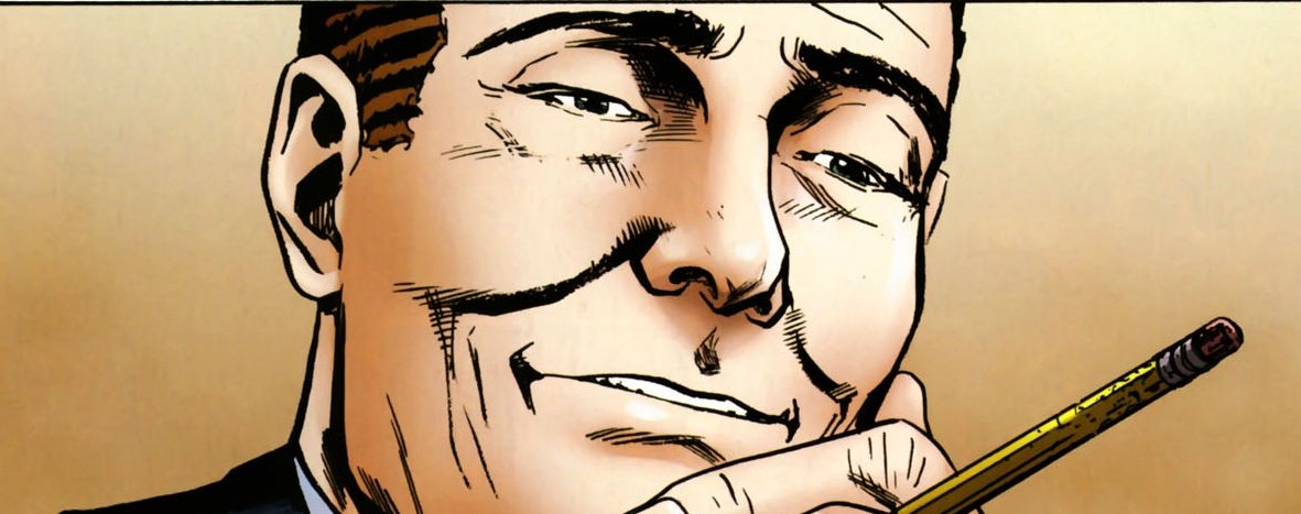 Osborn tweet media