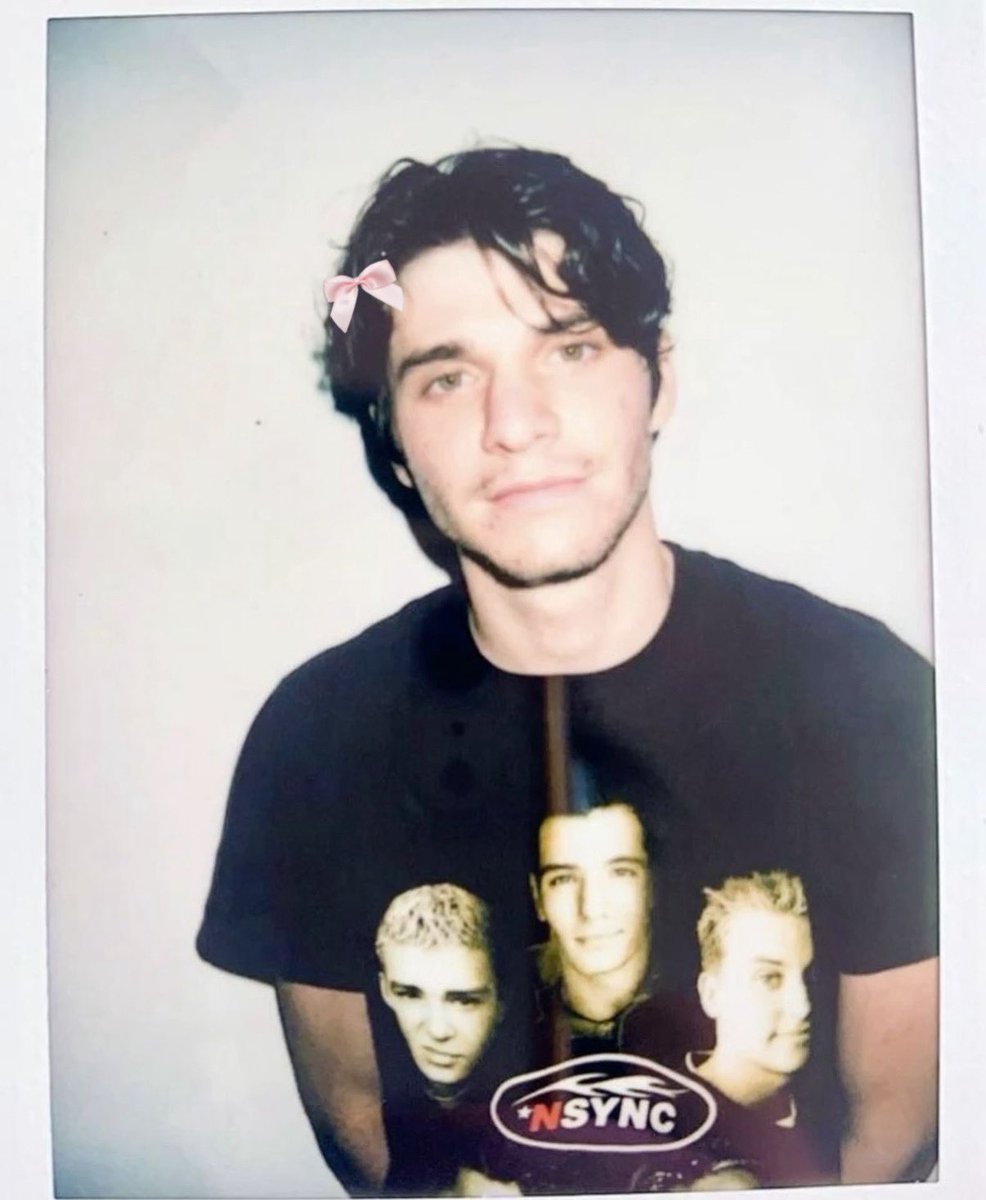 wallows with bows ౨ৎ (@wallowswithbows) on Twitter photo 