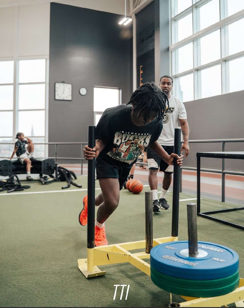 Messiah Lancaster (@messiah_lan0) on Twitter photo BUY STOCK NOW π€πΎπ
<a href="/jetacademyeybl/">jet_academyEYBL</a> π©οΈπ’
<a href="/OntheRadarHoops/">Shun Williams</a> <a href="/born2ballnation/">Born2Ballnation</a> <a href="/NGSHoops/">NGS HOOPS</a> <a href="/graysonhoops/">Grayson Basketball</a> <a href="/HoopSeenNEXT/">HoopSeen NEXT</a> <a href="/hoopseen/">HoopSeen</a> <a href="/HoopSeenGA/">HoopSeen Georgia</a> <a href="/PrepHoopsGA/">Prep Hoops Georgia</a> <a href="/RecruitGAHoops/">Recruit GA Hoops</a> <a href="/gapreps/">Georgia Preps</a> <a href="/NikeEYB/">EliteYouthBasketball</a> <a href="/jetacademyeybl/">jet_academyEYBL</a> <a href="/HankampScott/">Scott Hankamp</a> BUY STOCK NOW π€πΎπ
<a href="/jetacademyeybl/">jet_academyEYBL</a> π©οΈπ’
<a href="/OntheRadarHoops/">Shun Williams</a> <a href="/born2ballnation/">Born2Ballnation</a> <a href="/NGSHoops/">NGS HOOPS</a> <a href="/graysonhoops/">Grayson Basketball</a> <a href="/HoopSeenNEXT/">HoopSeen NEXT</a> <a href="/hoopseen/">HoopSeen</a> <a href="/HoopSeenGA/">HoopSeen Georgia</a> <a href="/PrepHoopsGA/">Prep Hoops Georgia</a> <a href="/RecruitGAHoops/">Recruit GA Hoops</a> <a href="/gapreps/">Georgia Preps</a> <a href="/NikeEYB/">EliteYouthBasketball</a> <a href="/jetacademyeybl/">jet_academyEYBL</a> <a href="/HankampScott/">Scott Hankamp</a>