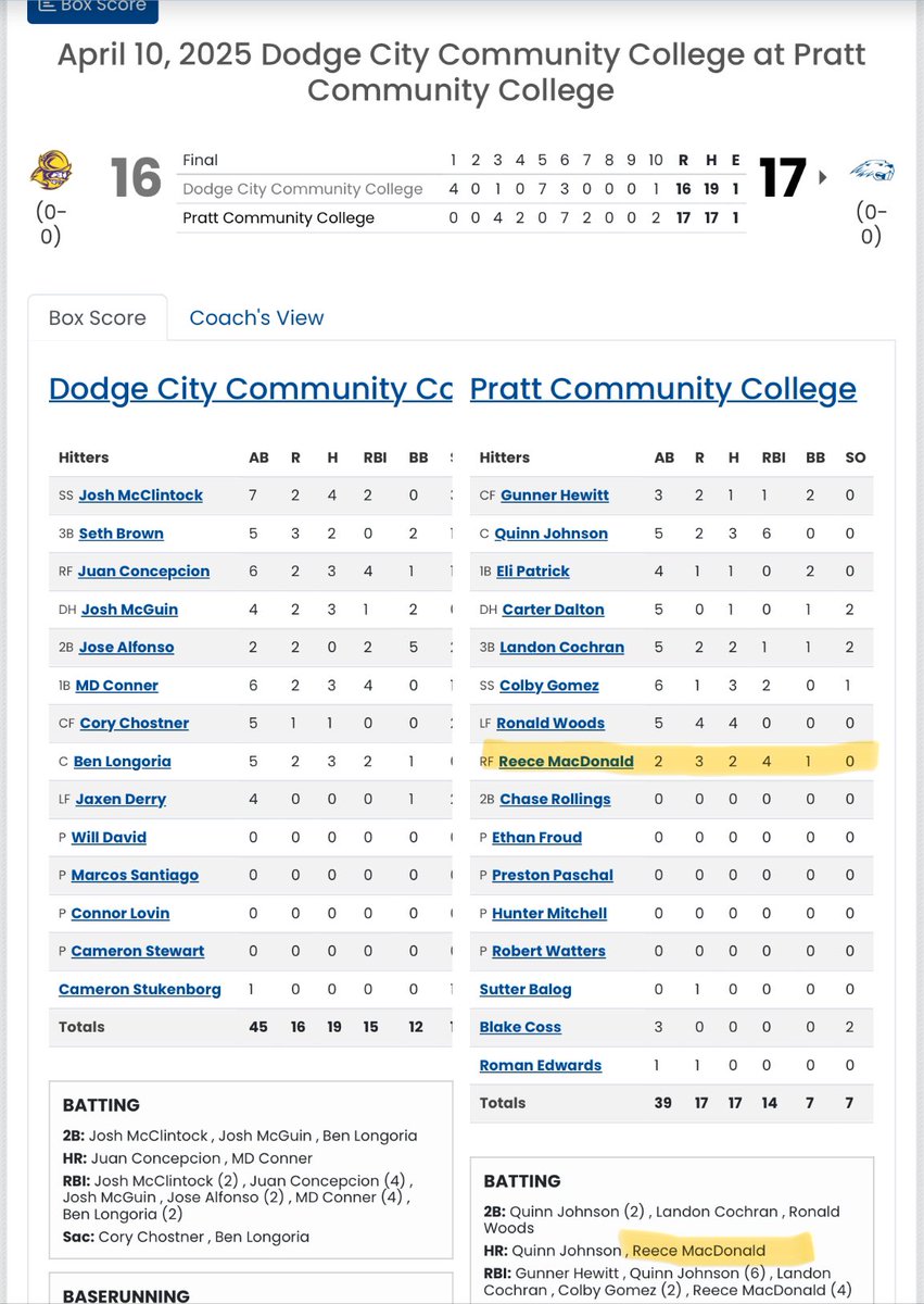 CoachPhil tweet media