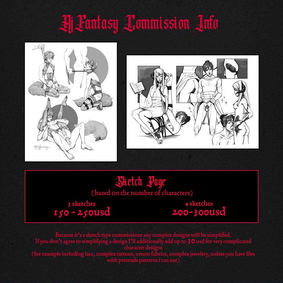 AjFantasy tweet media