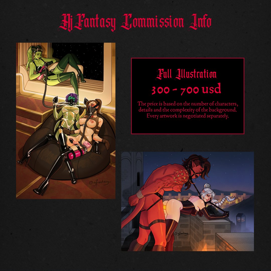 AjFantasy tweet media