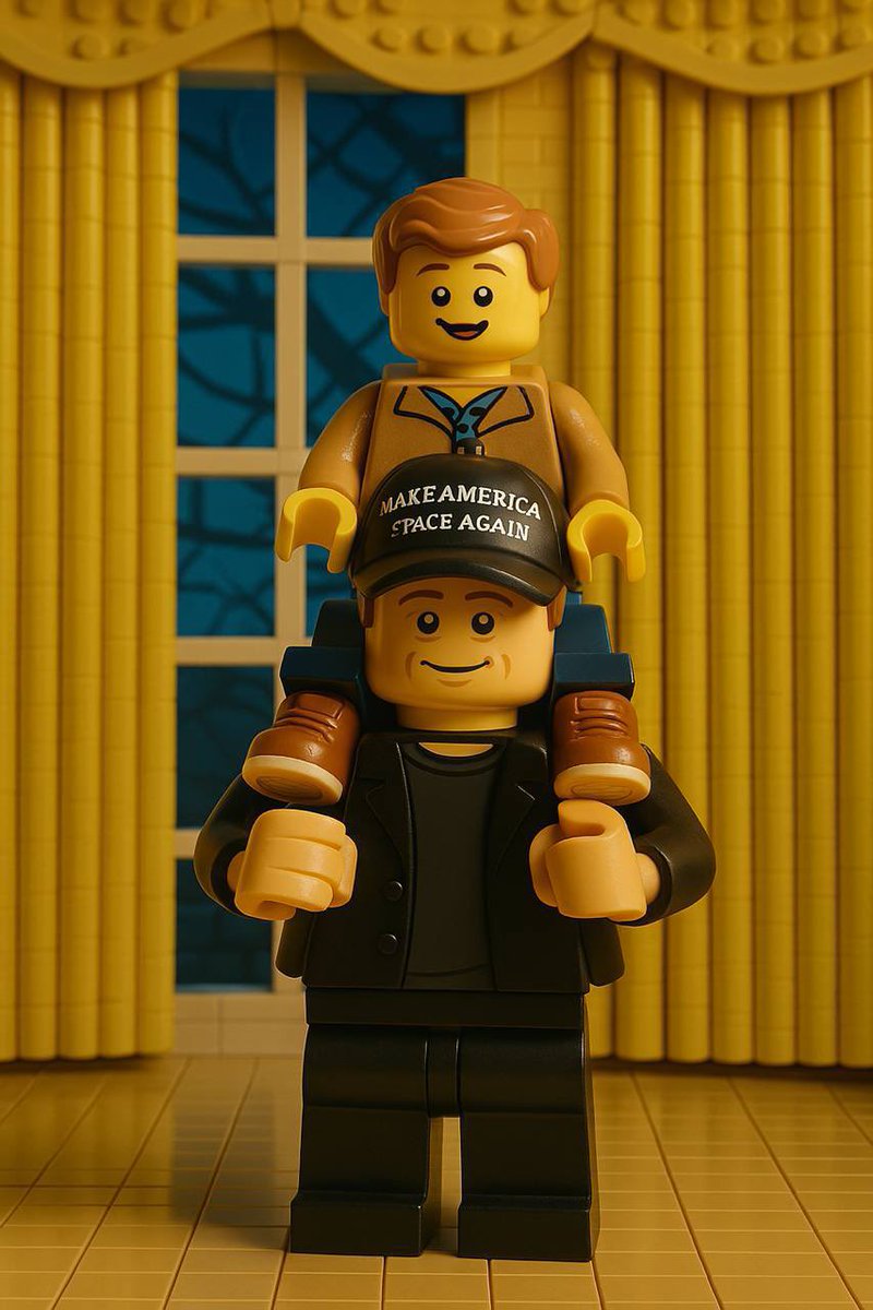 <a href="/elonmusk/">Elon Musk</a> Ye