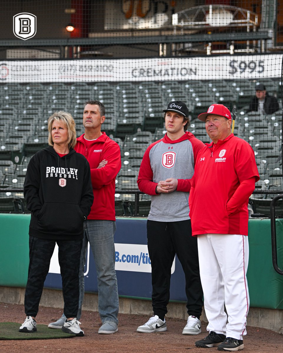 BradleyBaseball's tweet photo. 𝙈𝙊𝙍𝙀 𝙏𝙃𝘼𝙉 𝙏𝙃𝙀 𝙂𝘼𝙈𝙀. https://t.co/MaZUQSkfjt