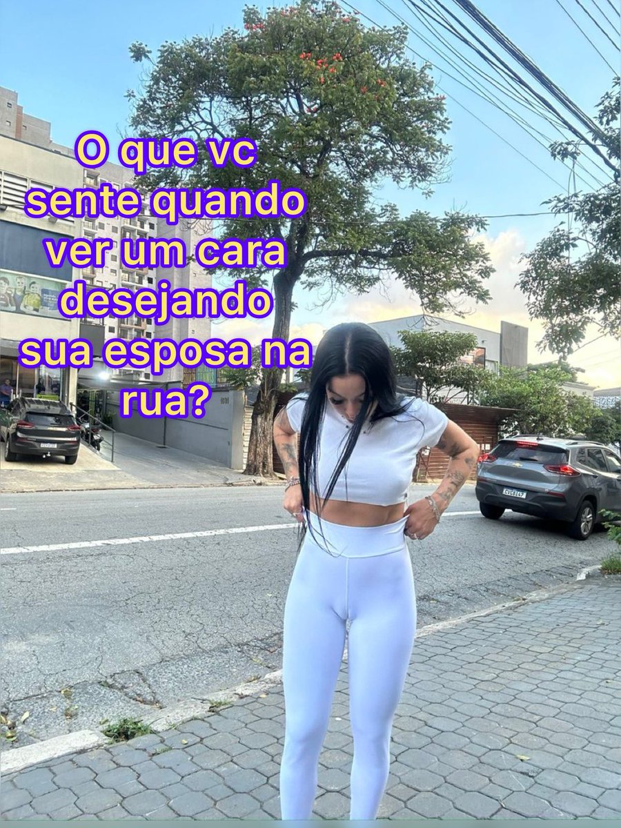 novocuckjf's tweet photo. #cornobrasil #cornobr #corno #cuck #cuckold #hotwife #puta #EsposaPutísima #esposa https://t.co/e2tCu7A8jh