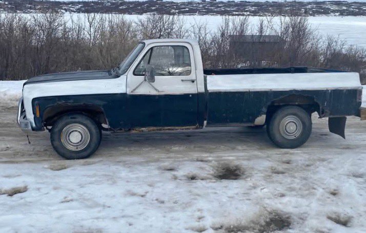 Lisa Smith tweet media