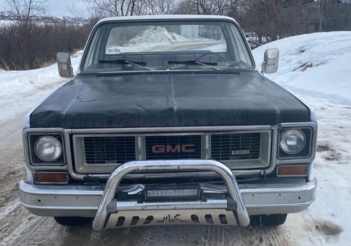 Lisa Smith tweet media