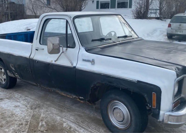 Lisa Smith tweet media