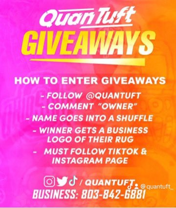 QuanTuft's tweet photo. https://t.co/hg6VyCO9HP