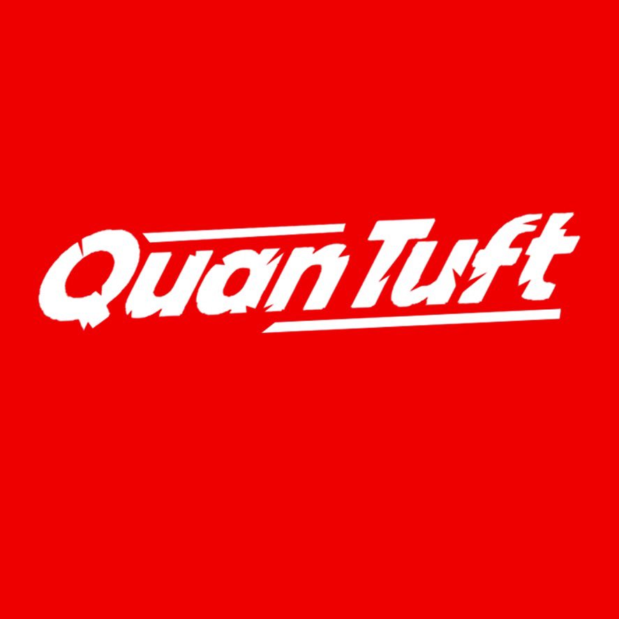QuanTuft's tweet photo. https://t.co/hg6VyCO9HP