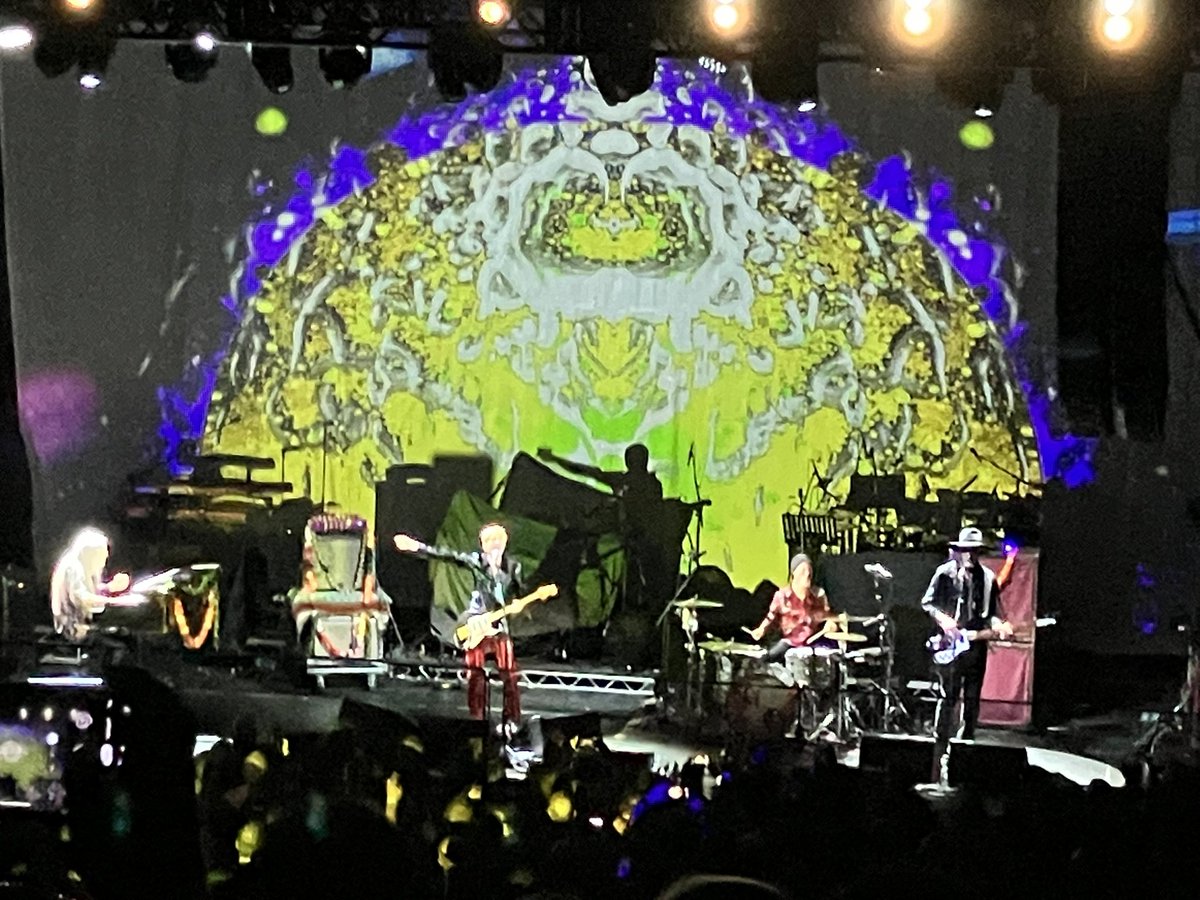 robbapin's tweet photo. Great night out in Cambridge, Kular Shaker and Ocean Colour Scene. https://t.co/2ZntRzBCEL