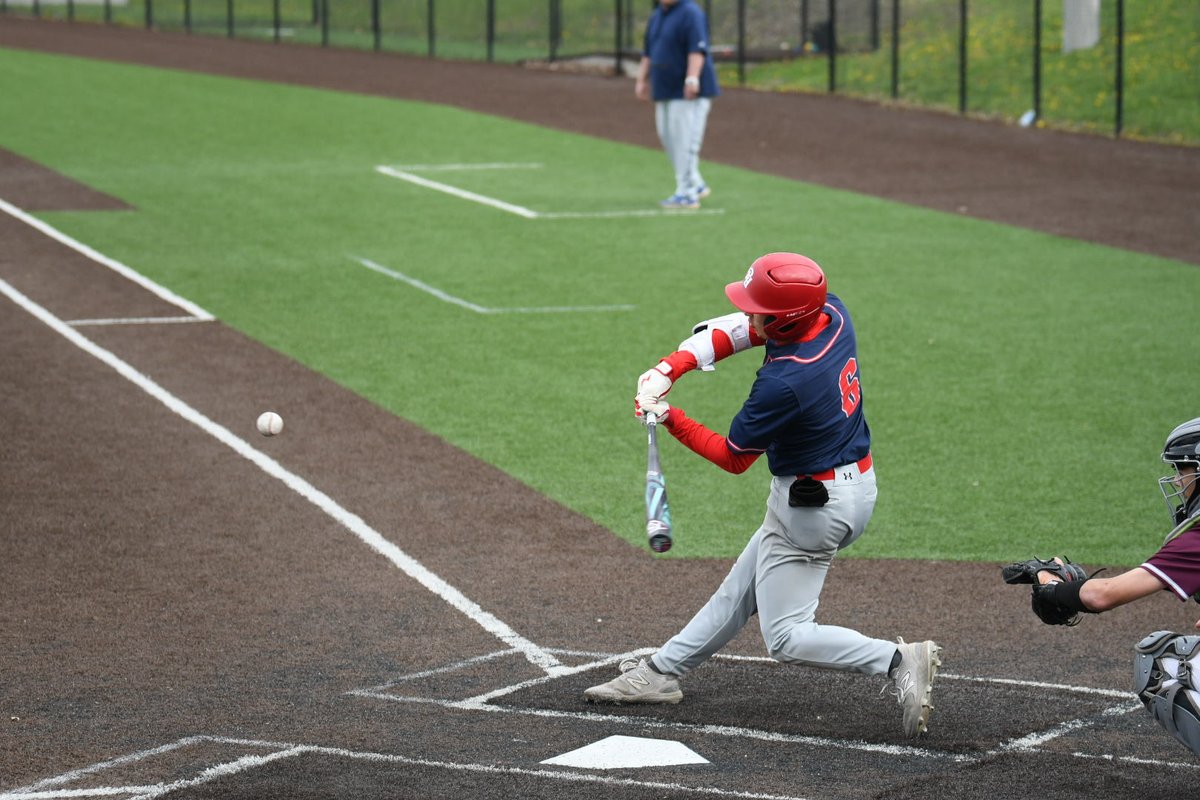 Pembroke Hill Baseball ⚾️ tweet media