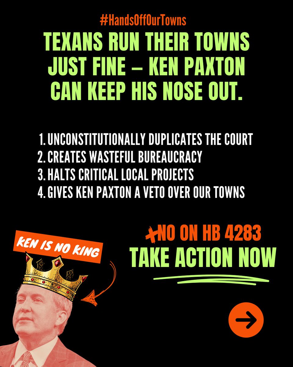 GroundGameTX tweet media