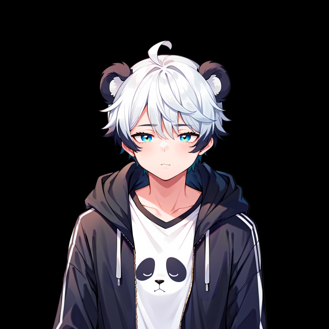 ThePandaking (@funnlookndro) / Posts / X