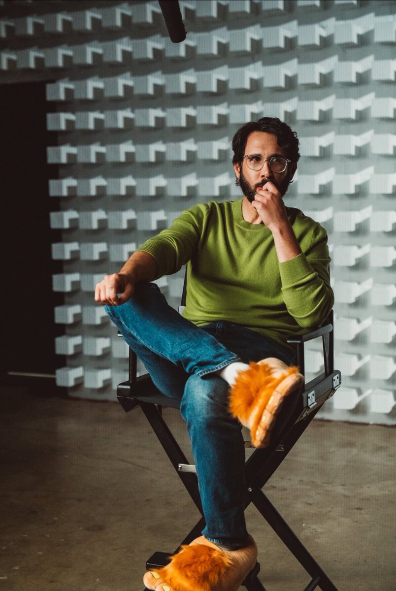 josh groban (@joshfanpage01) on Twitter photo 