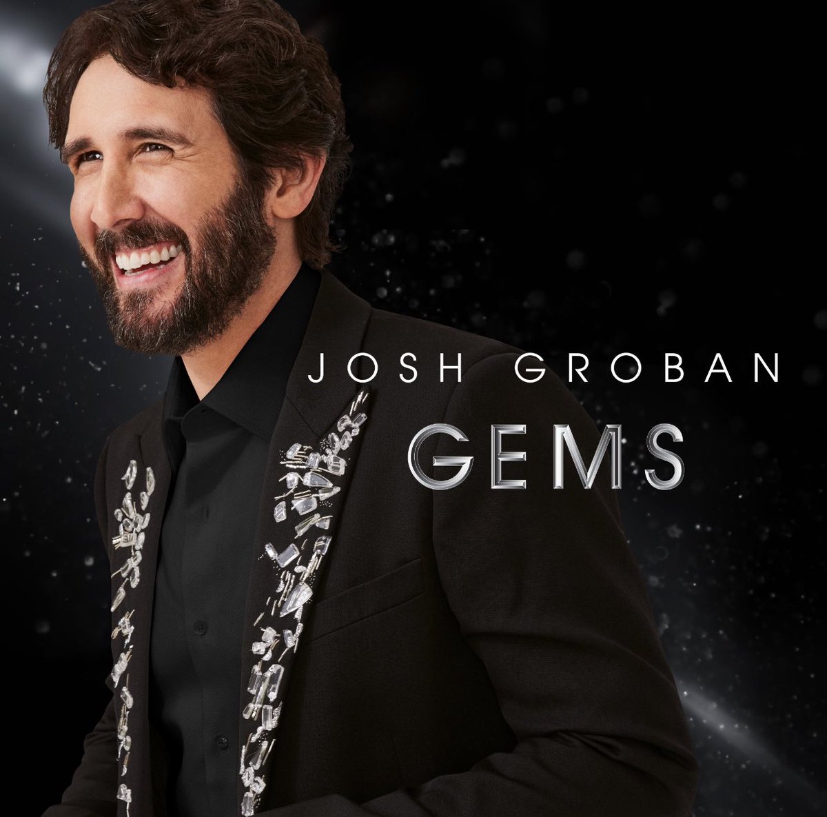 josh groban (@joshfanpage01) on Twitter photo 