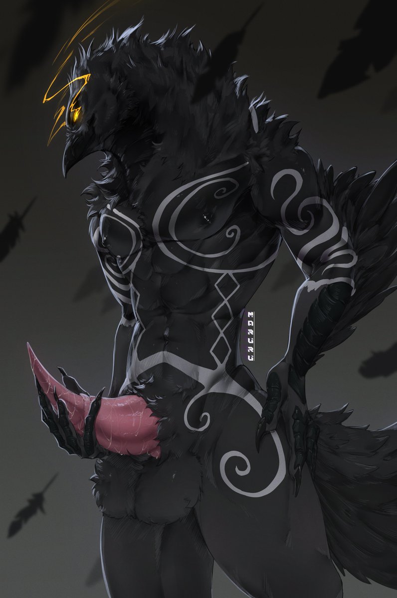 Heay, i got a 80$ per month limited slot in my patreon. by taking it you will get art every month! + discount on future orders~  
 for level  "SuperONI"  ❤️‍🔥

patreon.com/user?u=77131112 

#artsupport #supportartist #artistsupport