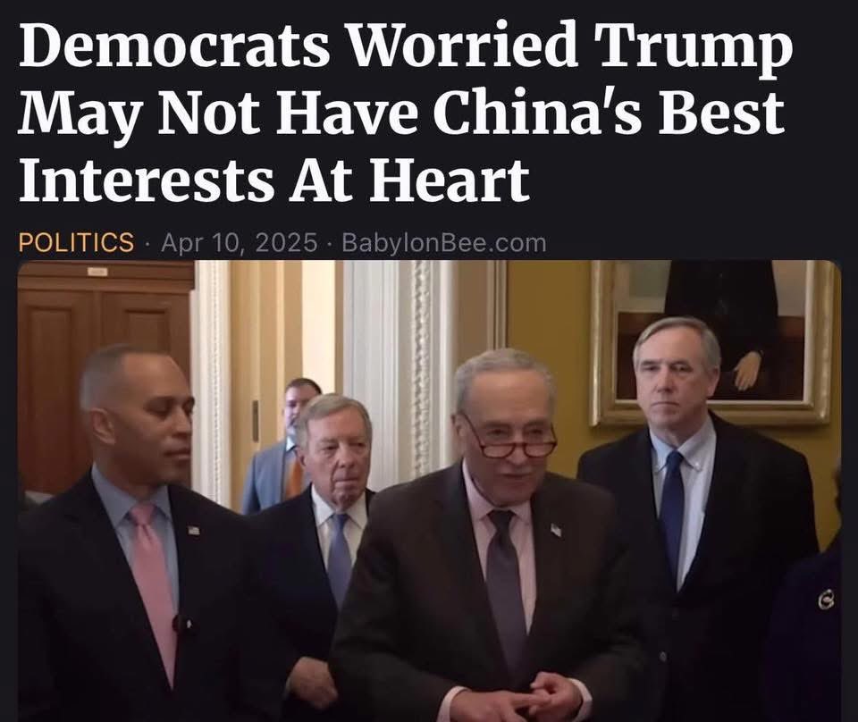 Clown World ™ 🤡 tweet media