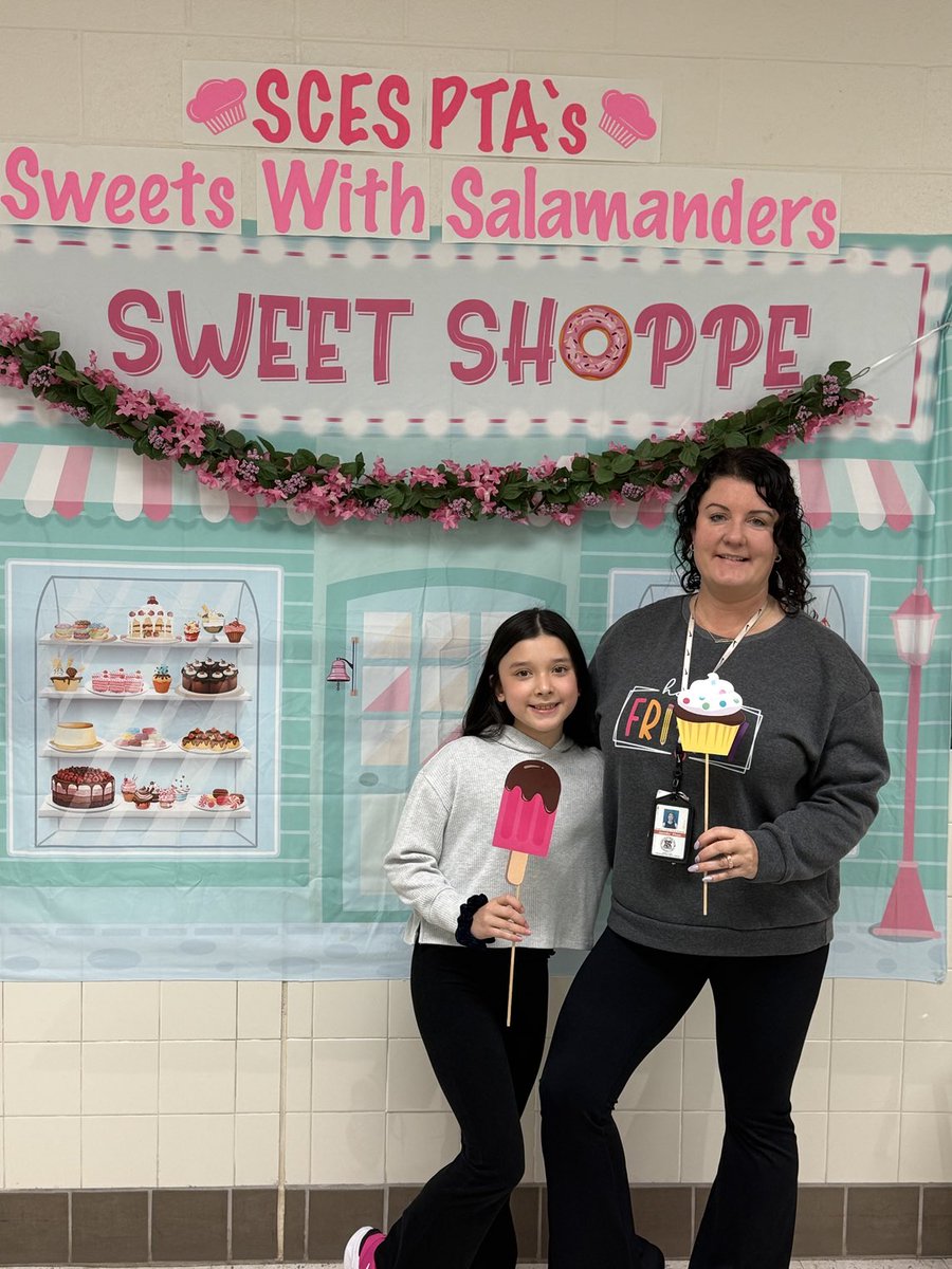 Sycolin Creek E.S. (@sycolin_creek) on Twitter photo 