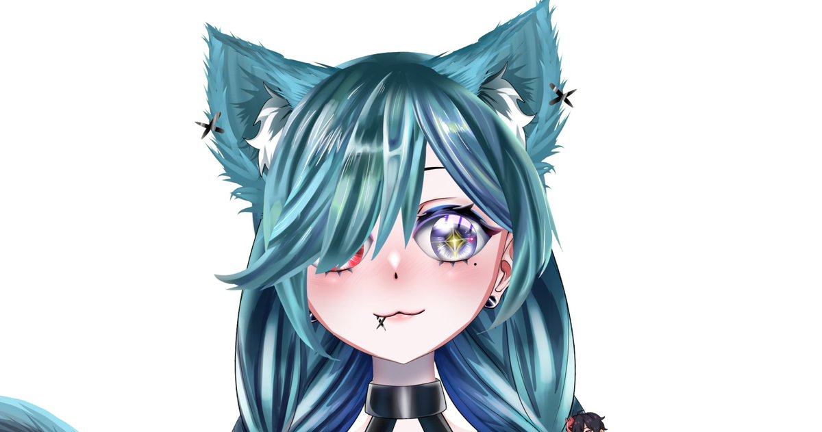 Reverend🥒Pï€ķĺə🥒18+ tweet media