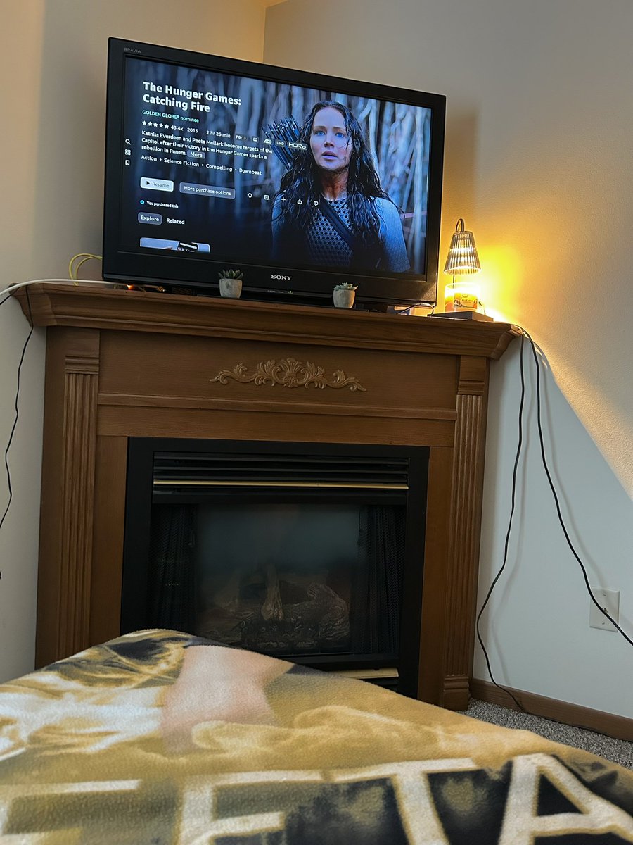 chiefjopper's tweet photo. this is what dreams are made of https://t.co/ThyyuybhRJ
