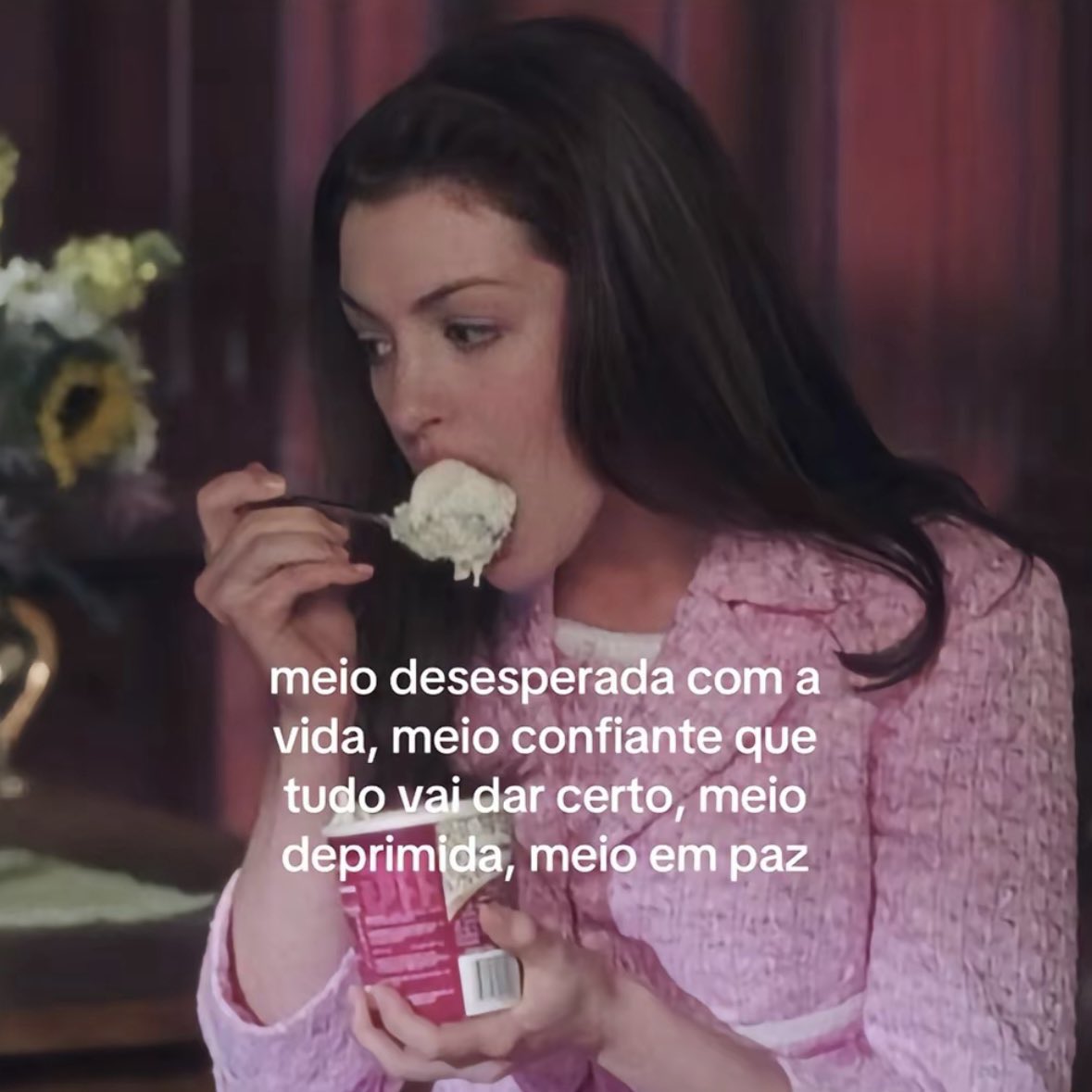 vittor (@vittor) on Twitter photo 