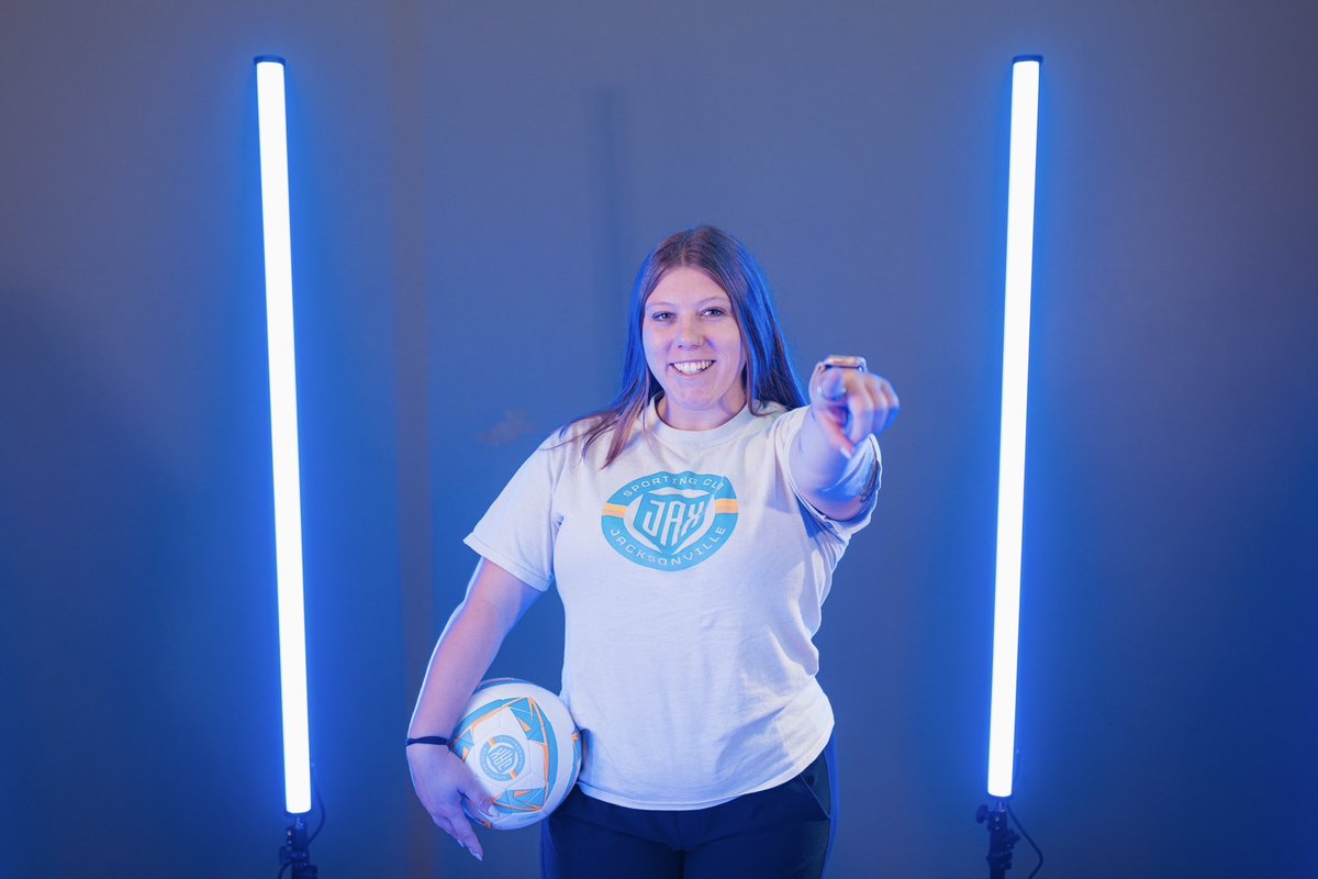 Morgan Tencza tweet media