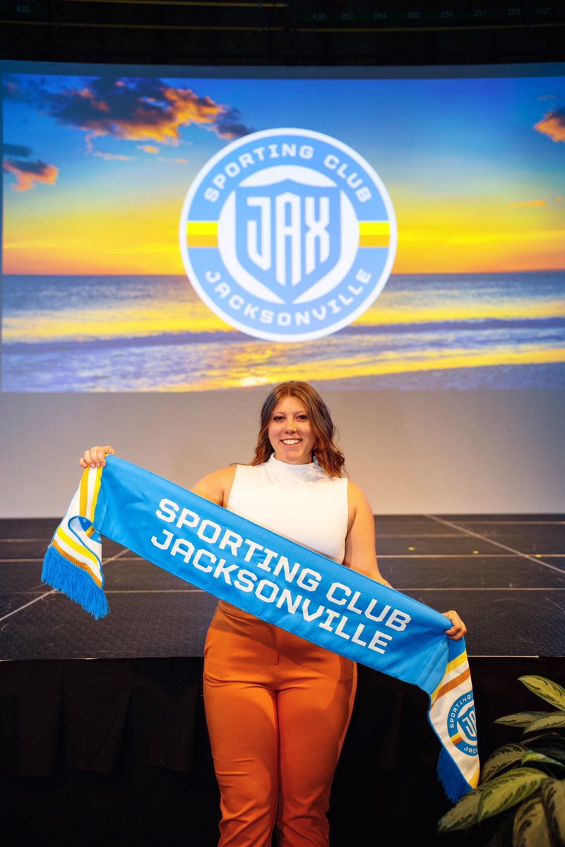 Morgan Tencza tweet media