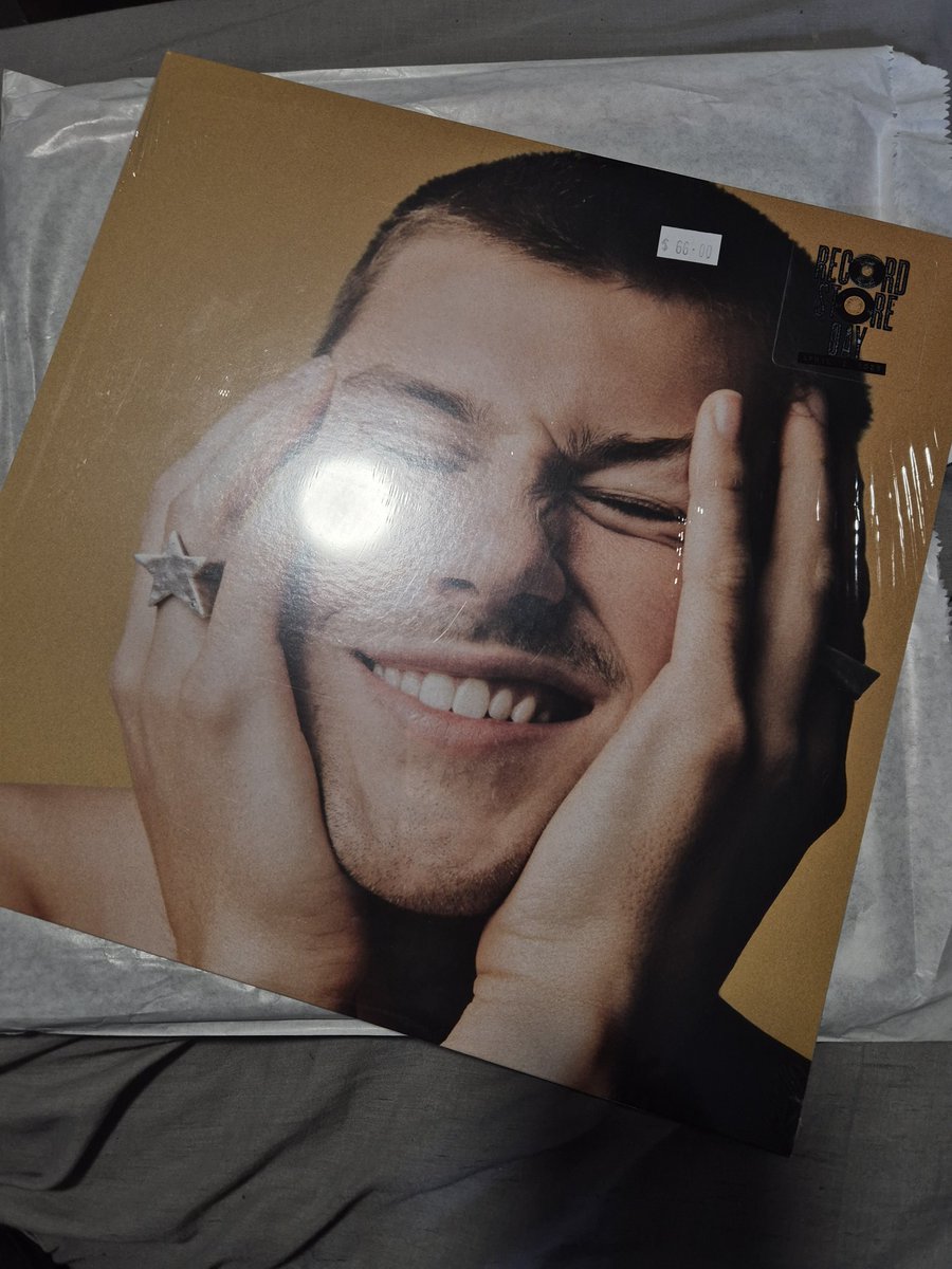 SECURED THE BAG <a href="/oneruel/">RUEL</a> ITS AMAZING