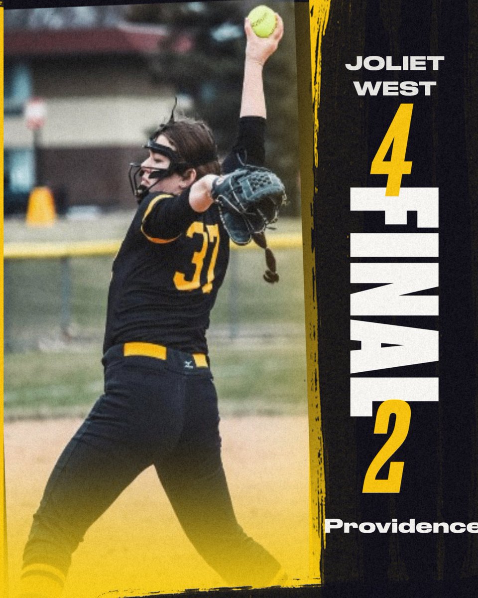 Tigers with the W!