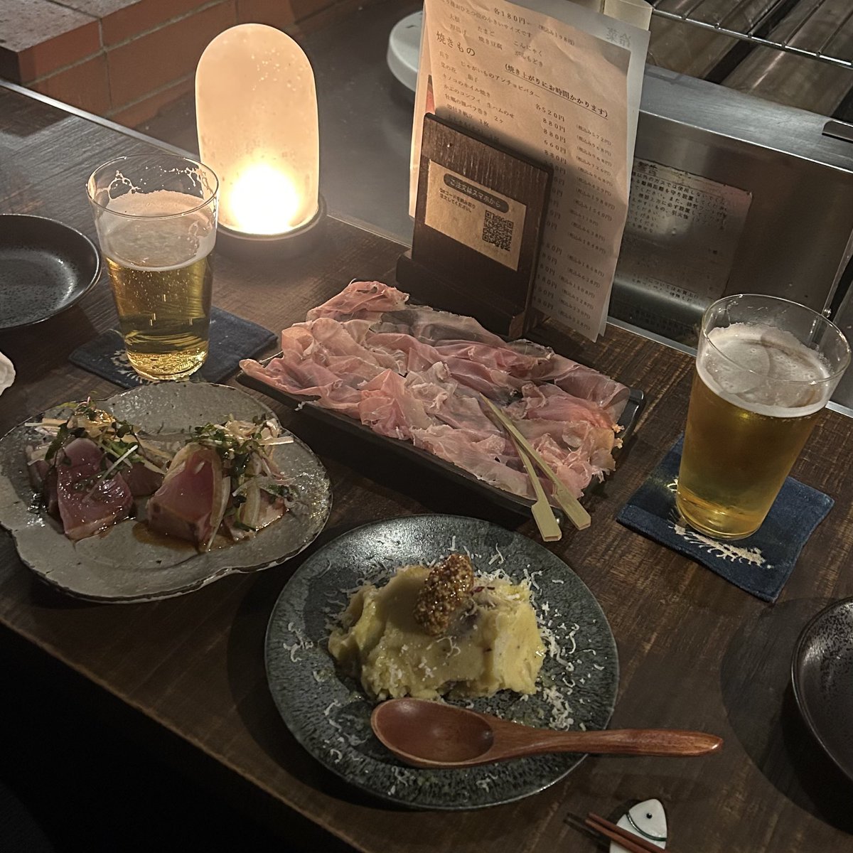 ____mi_ffy's tweet photo. 美味しい食たち♥️💖✨ https://t.co/0jQ5rT57Xu