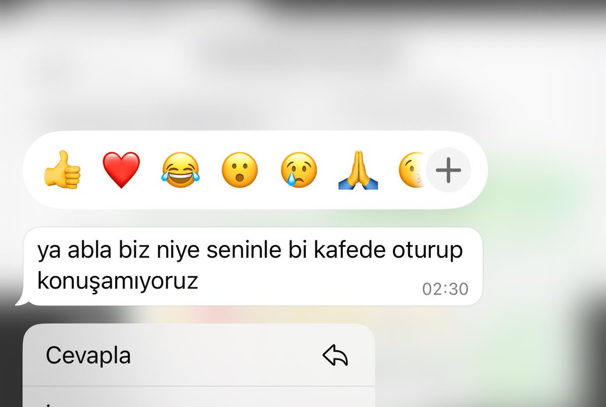 unutmabaribeni's tweet photo. kızlar ve uzak mesafe bacısıyla böyle vakit geçirme özlemleri https://t.co/bc7p4vLYaC