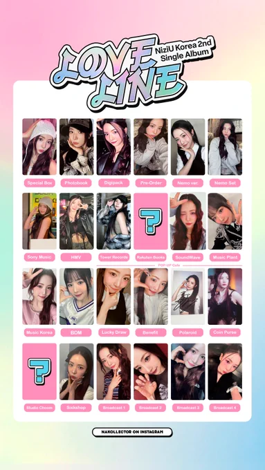 chio ʚїɞ on X: 
