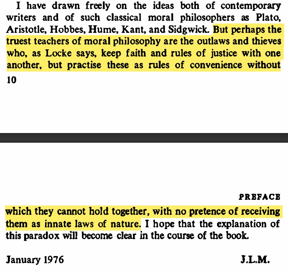 Opus justitiae pax tweet media