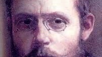 [Fatherhood] is one of the finest cases in existence of responsibility without fault, of culpability without fault. And nevertheless real culpability; common, mysterious, profound, secret, in communion with the (whole) world, with creation….
– Charles Péguy, Clio I
