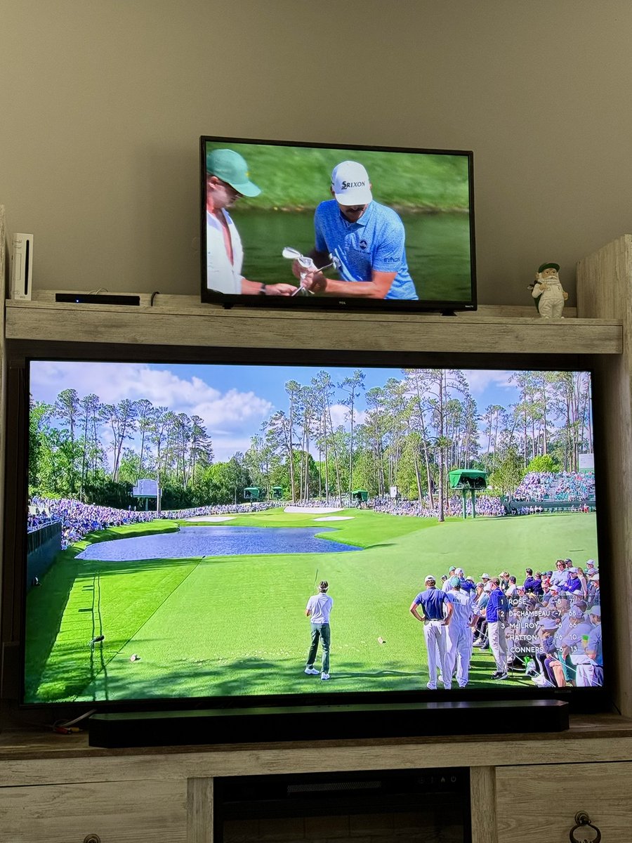 Tom in Myrtle Beach tweet media