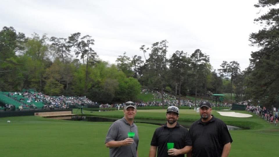 Tom in Myrtle Beach tweet media