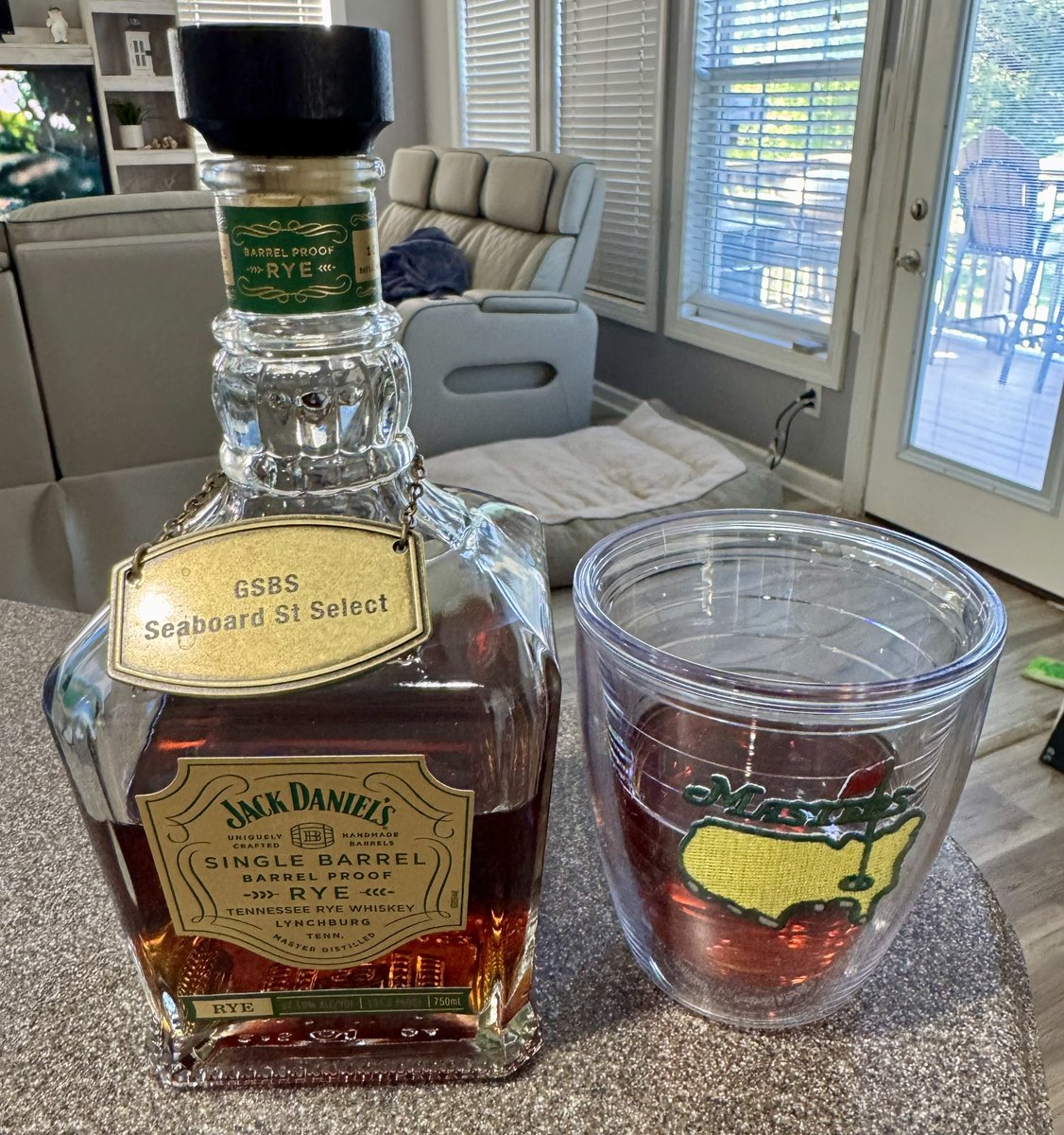 Tom in Myrtle Beach tweet media