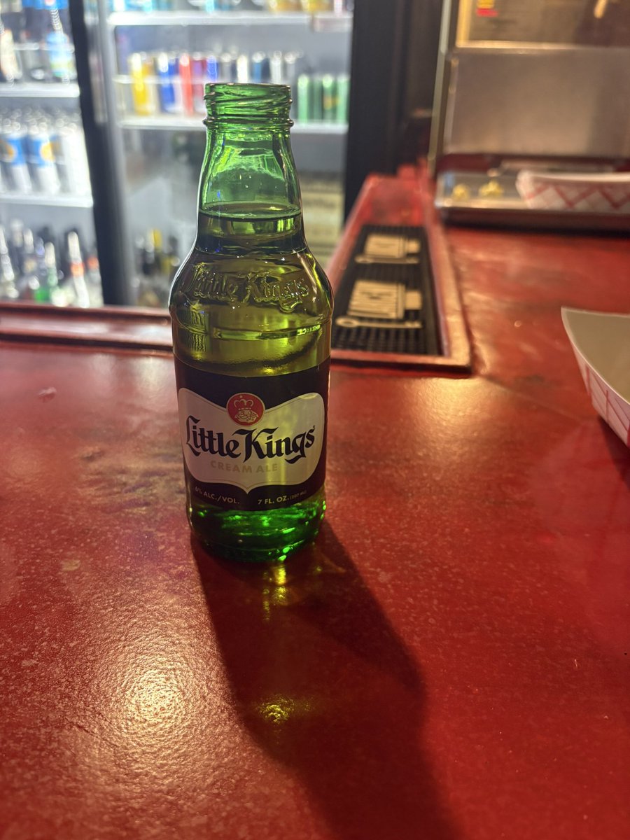 Robert Farley tweet media