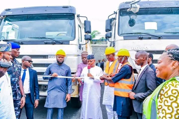 Kogi Facts tweet media