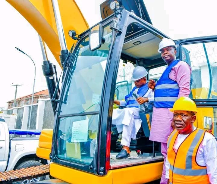 Kogi Facts tweet media