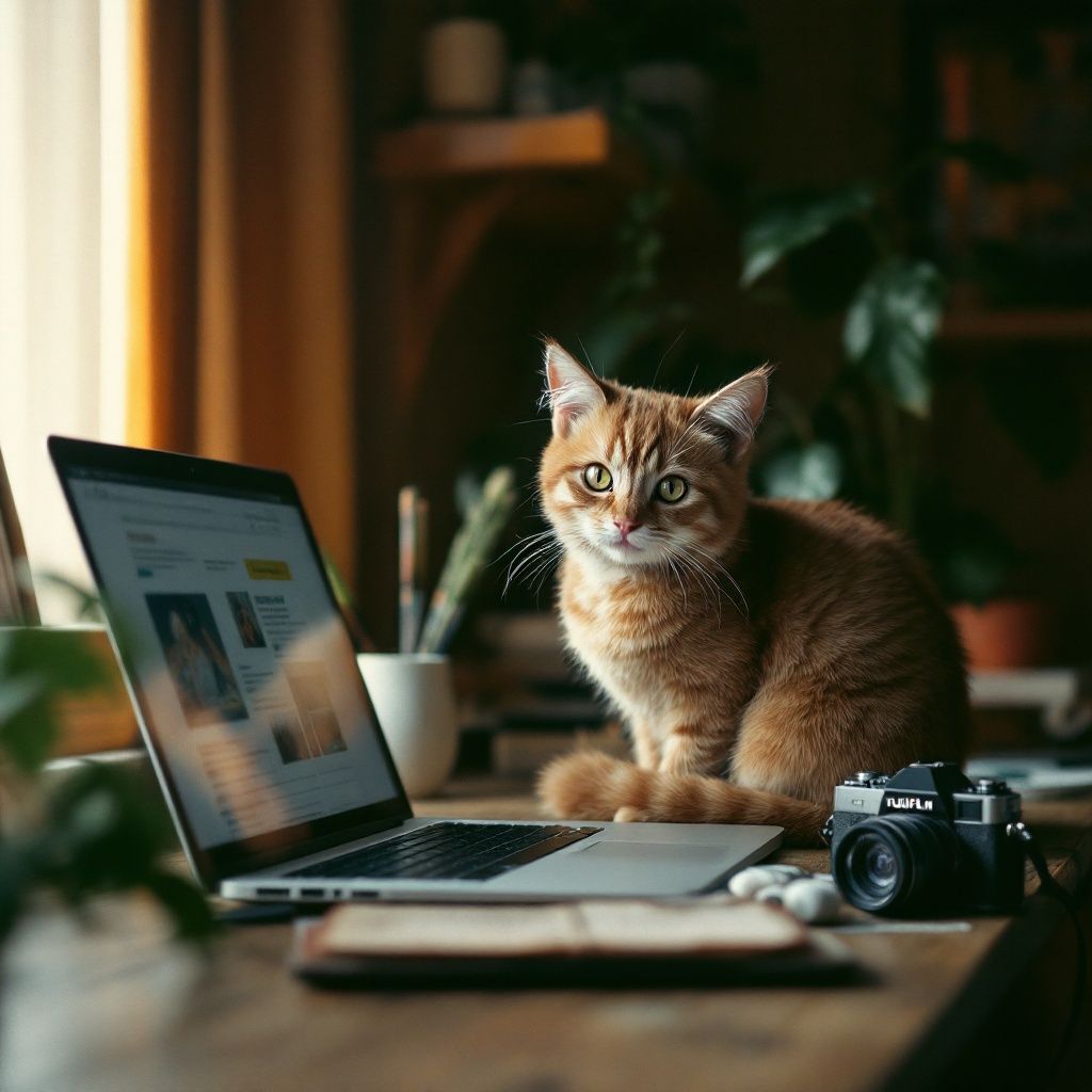 316expressions's tweet photo. After years as @jerrybyers, I’m bringing all creative work under one name: 316 Expressions. This account is now the home of @316expressions—where photography, writing, and story live side by side.

#Photography #Storytelling #Writing #CreativeWork #316Expressions #BrandUpda https://t.co/0vcok3H2T6