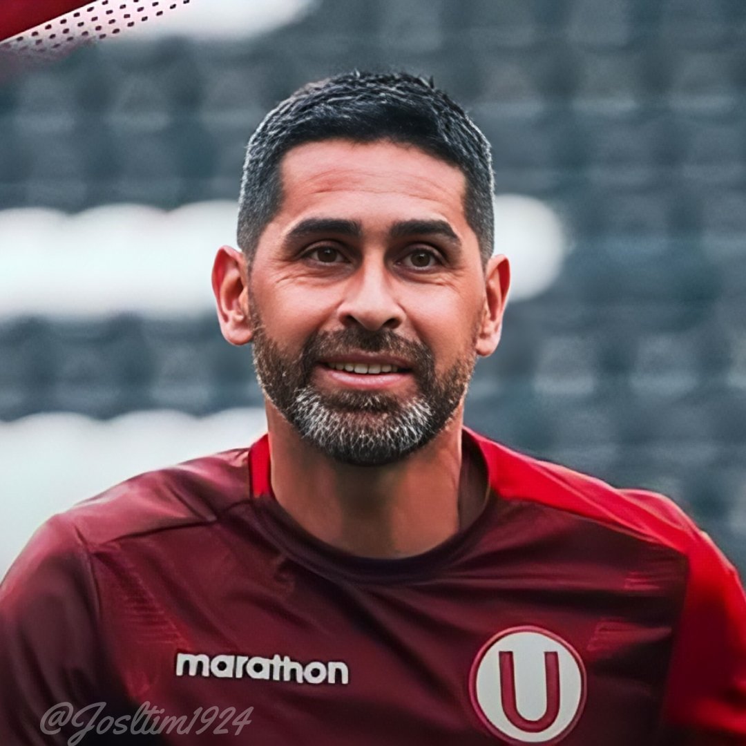 josltim's tweet photo. Sebastián Avelino que sacó al máximo potencial de los jugadores de Universitario 2023, tiene que volver al club, el preparador físico uruguayo se encuentra libre, los jugadores volaban físicamente gracias a este señor y no habia lesionados gracias a su capacidad y su trabajo. https://t.co/LNfFbfKl7I