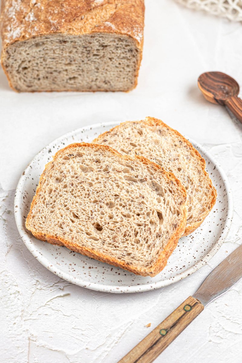 the practical kitchen 👩‍🍳 rebecca e. tweet media