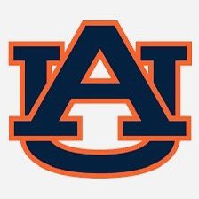 Anthony Sweeney (@tankmanbeast) on Twitter photo Blessed to have EARNED an offer from the University of Auburn! #WarEagle #AGTG
<a href="/gcfootball/">GC Football</a> <a href="/CoachRoc/">Roc Bellantoni</a> <a href="/adamgorney/">Adam Gorney</a> <a href="/RivalsFriedman/">Adam Friedman</a> <a href="/Rivals/">Rivals</a> <a href="/On3Recruits/">On3 Recruits</a> <a href="/247recruiting/">247Sports Recruiting</a> <a href="/BrianDohn247/">BrianDohn247</a> <a href="/EdOBrienCFB/">EdOBrienCFB</a> <a href="/MohrRecruiting/">Brian Mohr</a> Blessed to have EARNED an offer from the University of Auburn! #WarEagle #AGTG
<a href="/gcfootball/">GC Football</a> <a href="/CoachRoc/">Roc Bellantoni</a> <a href="/adamgorney/">Adam Gorney</a> <a href="/RivalsFriedman/">Adam Friedman</a> <a href="/Rivals/">Rivals</a> <a href="/On3Recruits/">On3 Recruits</a> <a href="/247recruiting/">247Sports Recruiting</a> <a href="/BrianDohn247/">BrianDohn247</a> <a href="/EdOBrienCFB/">EdOBrienCFB</a> <a href="/MohrRecruiting/">Brian Mohr</a>